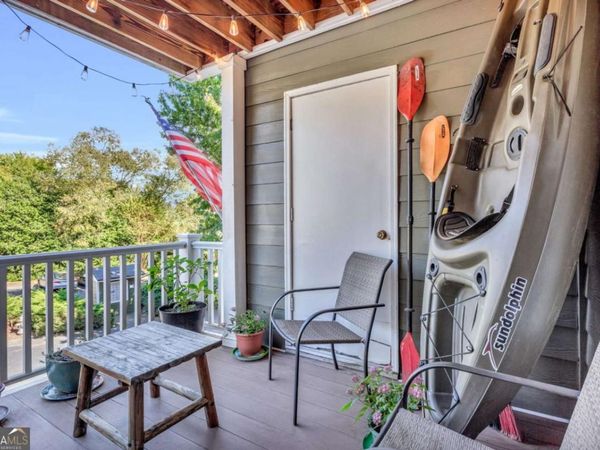 5626 River Heights Crossing SE, Marietta, GA 30067