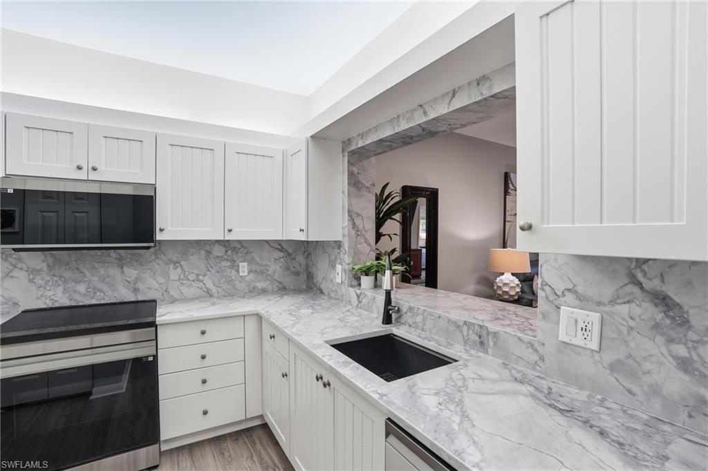 14570 Daffodil Dr, Unit 803, Fort Myers, FL 33919 Photo