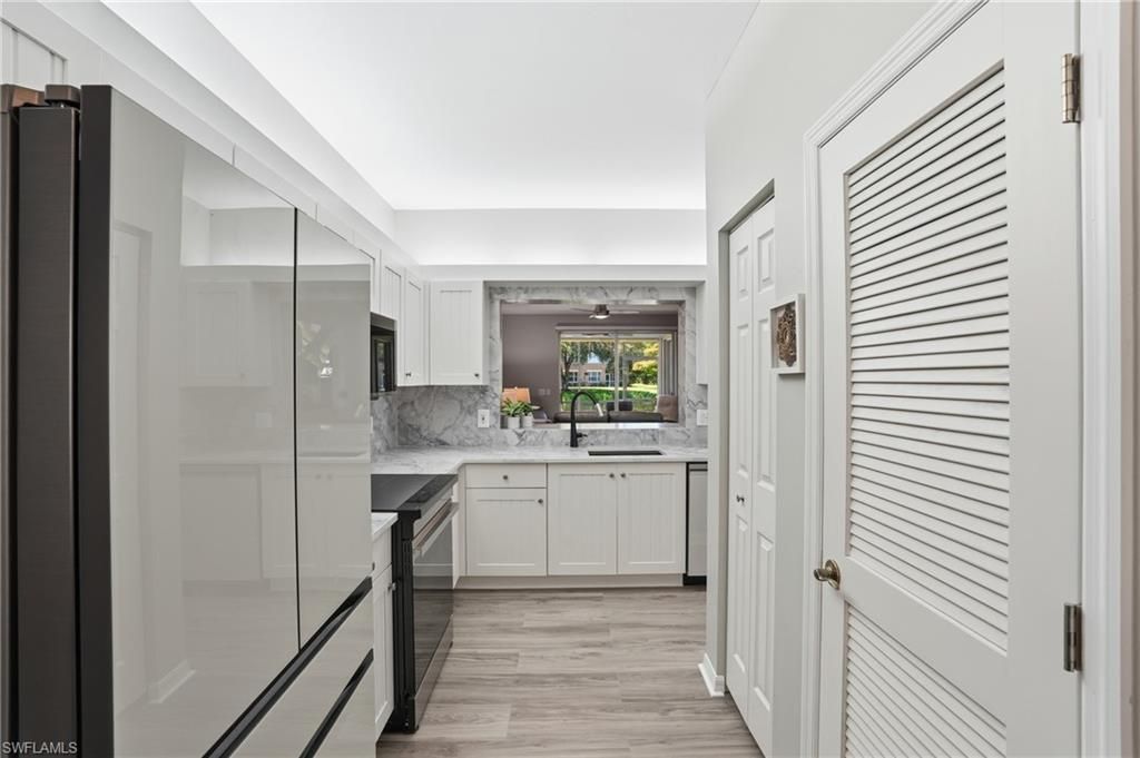 14570 Daffodil Dr, Unit 803, Fort Myers, FL 33919 Photo