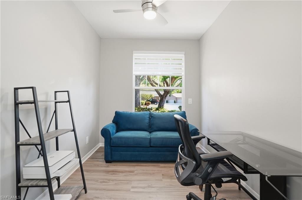 14570 Daffodil Dr, Unit 803, Fort Myers, FL 33919 Photo