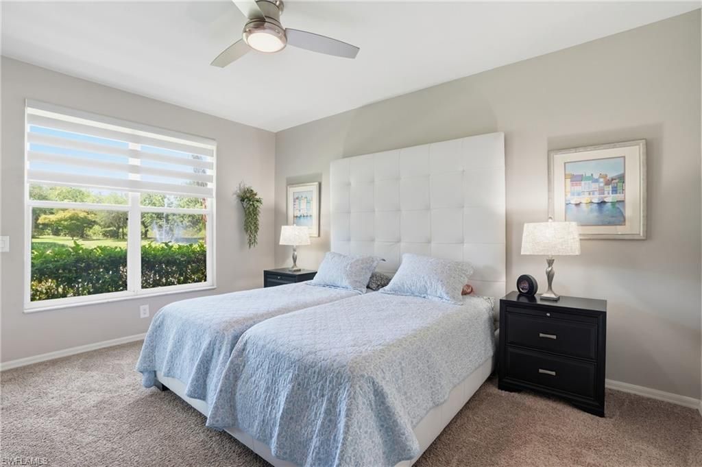 14570 Daffodil Dr, Unit 803, Fort Myers, FL 33919 Photo