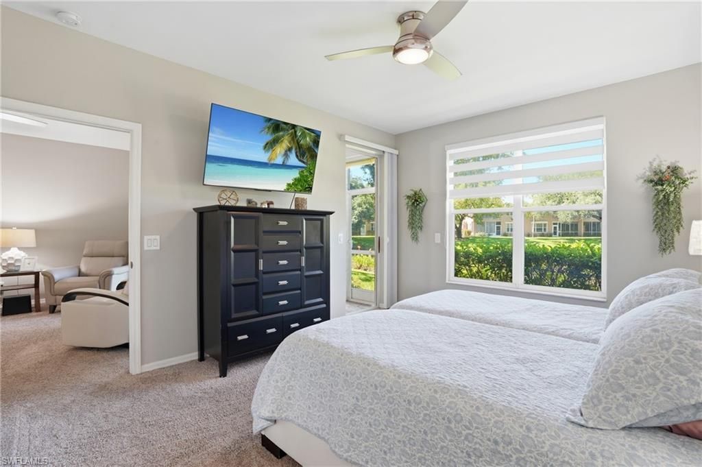 14570 Daffodil Dr, Unit 803, Fort Myers, FL 33919 Photo