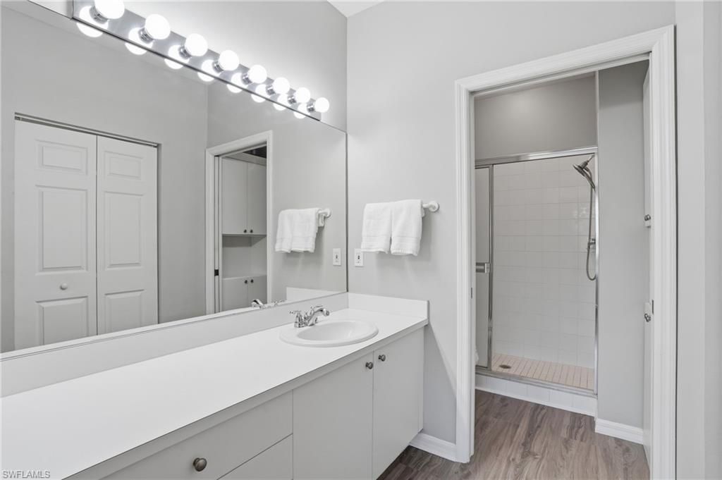 14570 Daffodil Dr, Unit 803, Fort Myers, FL 33919 Photo
