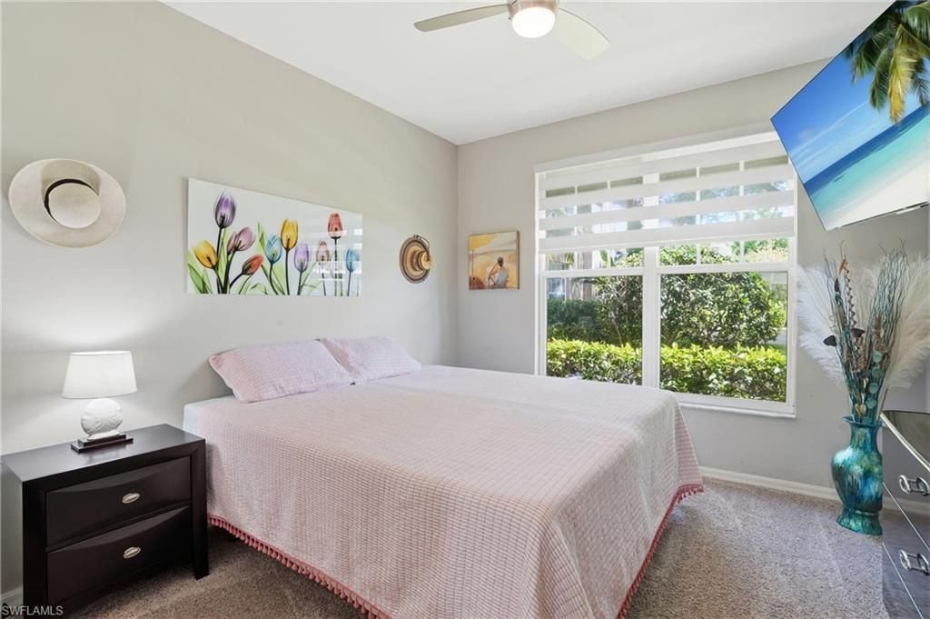 14570 Daffodil Dr, Unit 803, Fort Myers, FL 33919 Photo