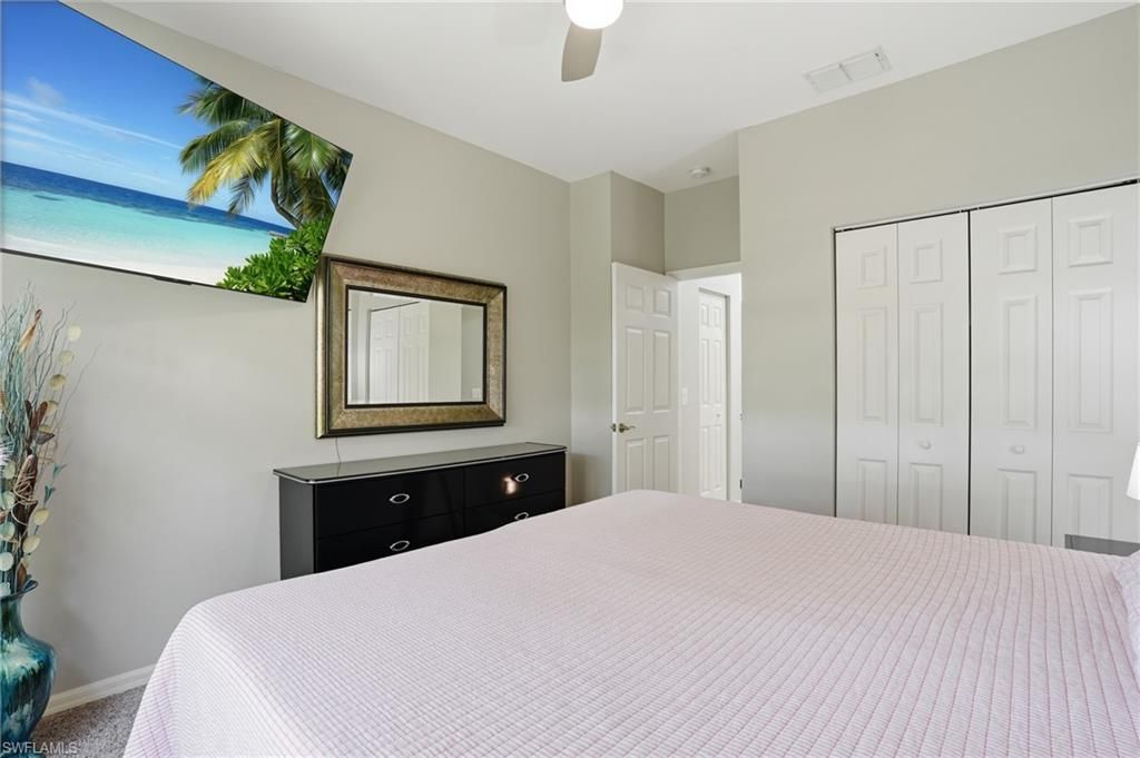 14570 Daffodil Dr, Unit 803, Fort Myers, FL 33919 Photo