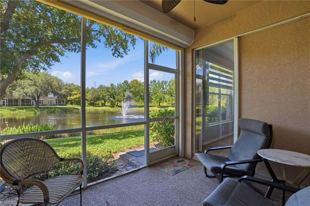 14570 Daffodil Dr, Unit 803, Fort Myers, FL 33919 Photo
