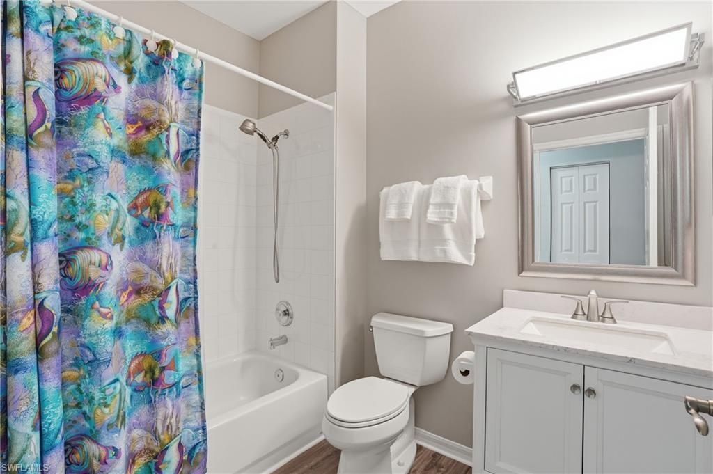 14570 Daffodil Dr, Unit 803, Fort Myers, FL 33919 Photo