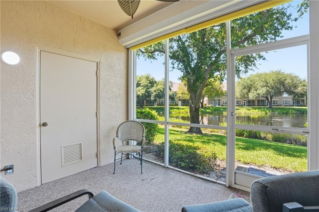 14570 Daffodil Dr, Unit 803, Fort Myers, FL 33919 Photo