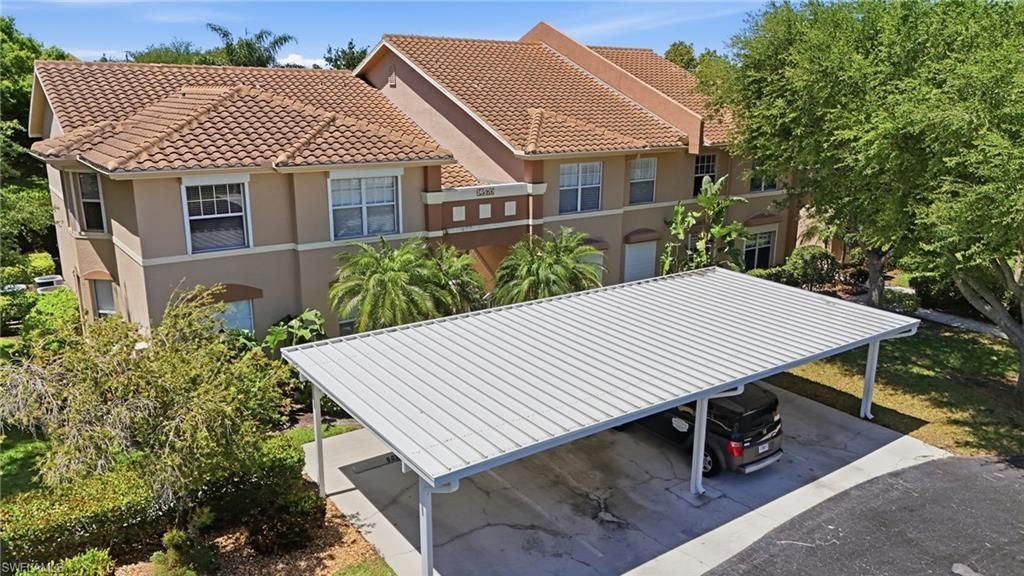 14570 Daffodil Dr, Unit 803, Fort Myers, FL 33919 Photo