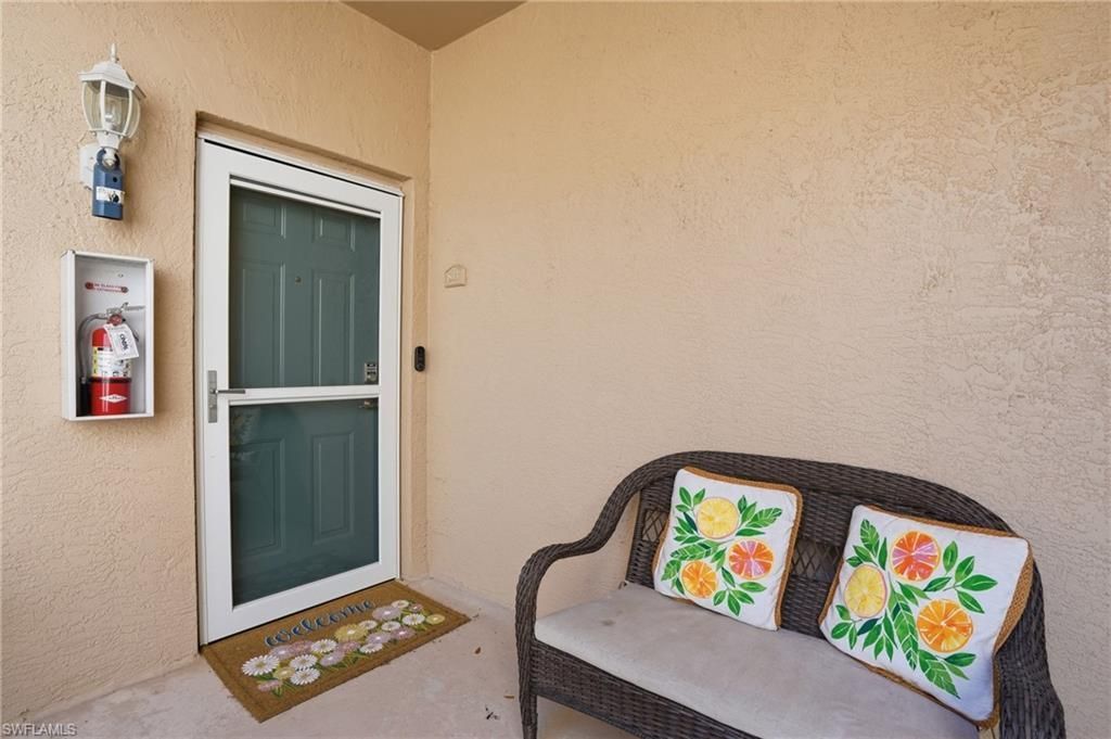 14570 Daffodil Dr, Unit 803, Fort Myers, FL 33919 Photo