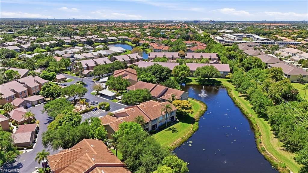 14570 Daffodil Dr, Unit 803, Fort Myers, FL 33919 Photo