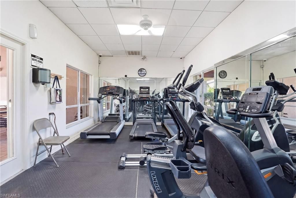 14570 Daffodil Dr, Unit 803, Fort Myers, FL 33919 Photo