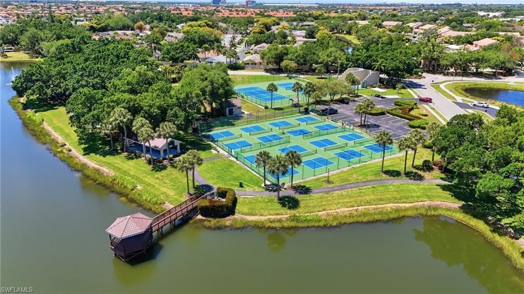 14570 Daffodil Dr, Unit 803, Fort Myers, FL 33919 Photo