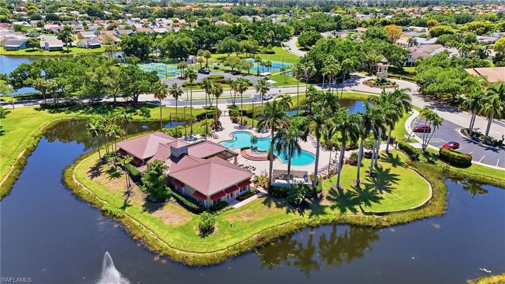 14570 Daffodil Dr, Unit 803, Fort Myers, FL 33919 Photo