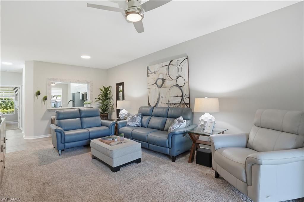 14570 Daffodil Dr, Unit 803, Fort Myers, FL 33919 Photo