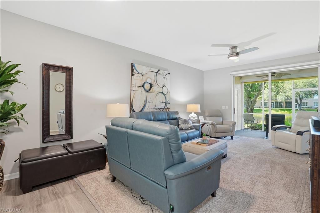 14570 Daffodil Dr, Unit 803, Fort Myers, FL 33919 Photo