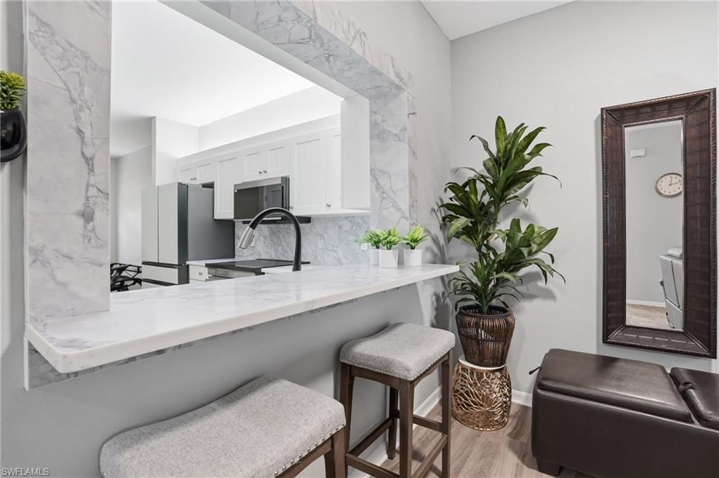 14570 Daffodil Dr, Unit 803, Fort Myers, FL 33919 Photo