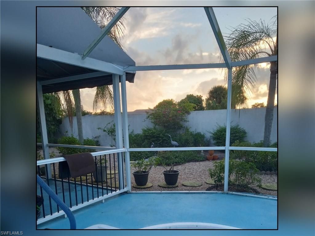 18409 Orangecrest Ct , Lehigh Acres, FL 33936 Photo