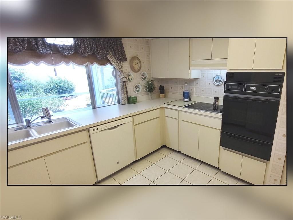 18409 Orangecrest Ct , Lehigh Acres, FL 33936 Photo