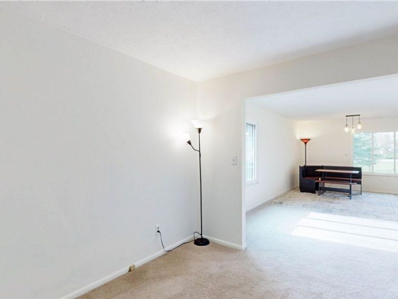 469 W Streetsboro Street, Unit C, Hudson, OH 44236 Photo 11