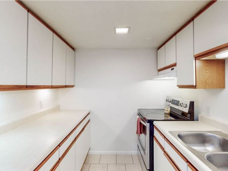 469 W Streetsboro Street, Unit C, Hudson, OH 44236 Photo 12