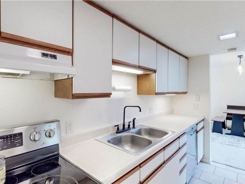 469 W Streetsboro Street, Unit C, Hudson, OH 44236 Photo 13