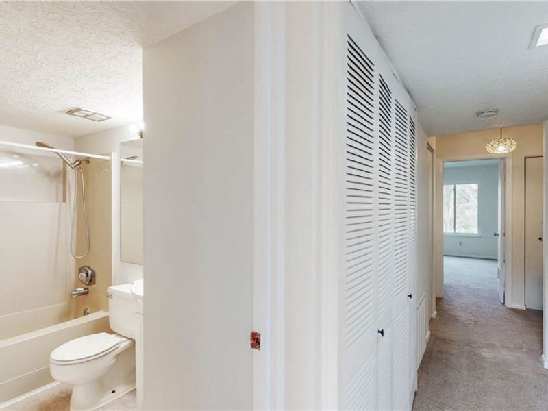 469 W Streetsboro Street, Unit C, Hudson, OH 44236 Photo 15