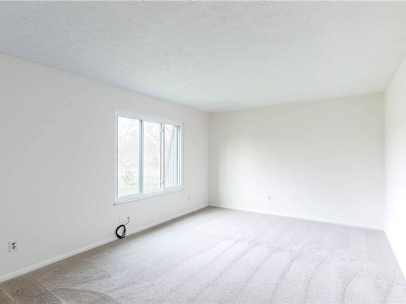 469 W Streetsboro Street, Unit C, Hudson, OH 44236 Photo 18