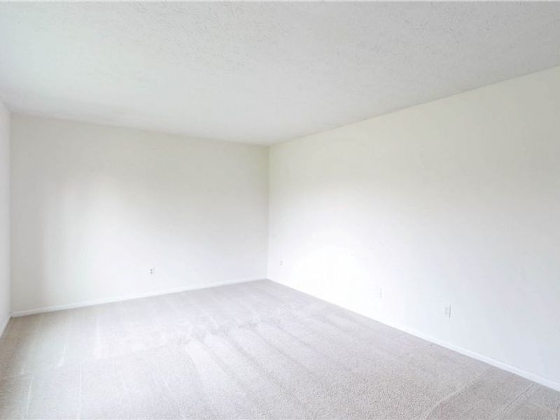 469 W Streetsboro Street, Unit C, Hudson, OH 44236 Photo 19