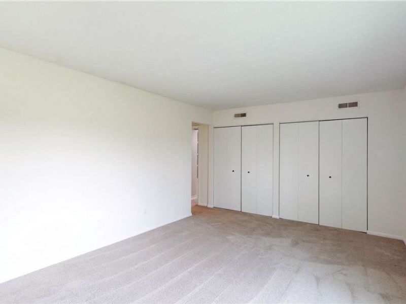 469 W Streetsboro Street, Unit C, Hudson, OH 44236 Photo 20