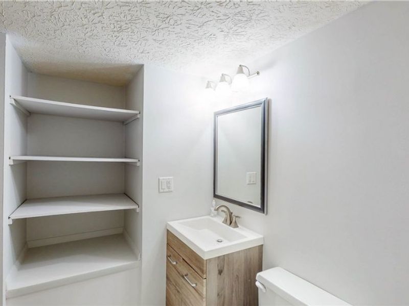 469 W Streetsboro Street, Unit C, Hudson, OH 44236 Photo 22