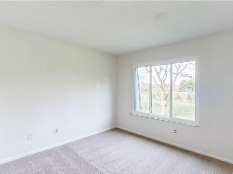 469 W Streetsboro Street, Unit C, Hudson, OH 44236 Photo 23