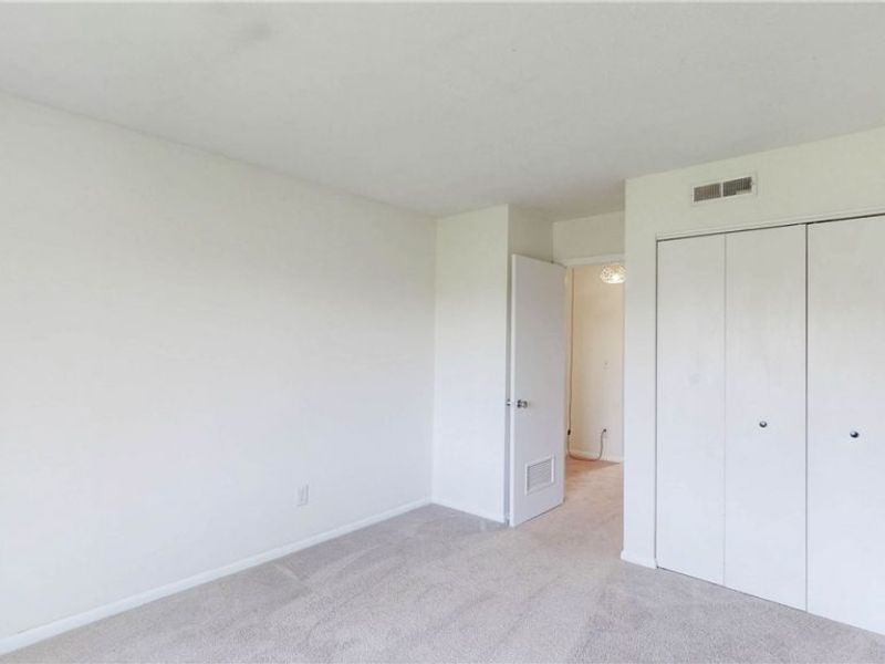 469 W Streetsboro Street, Unit C, Hudson, OH 44236 Photo 24