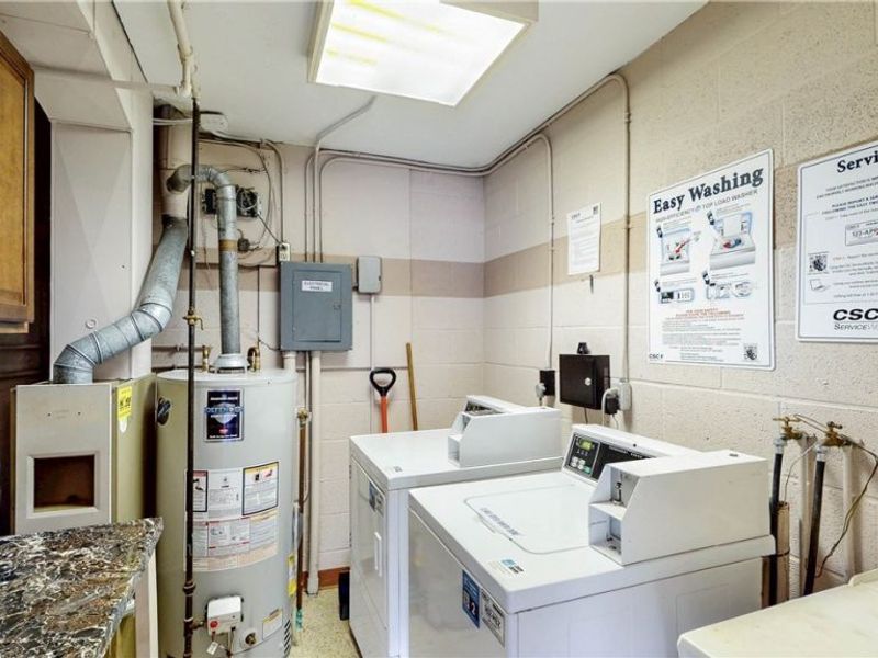 469 W Streetsboro Street, Unit C, Hudson, OH 44236 Photo 26