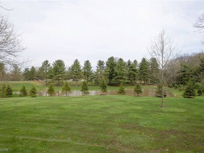 469 W Streetsboro Street, Unit C, Hudson, OH 44236 Photo 28