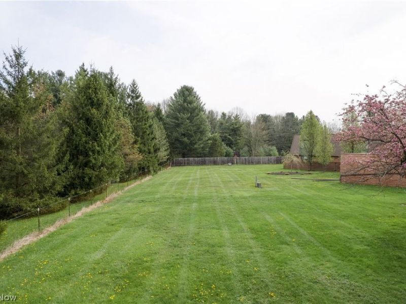 469 W Streetsboro Street, Unit C, Hudson, OH 44236 Photo 29