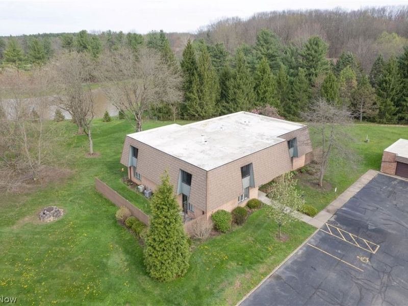 469 W Streetsboro Street, Unit C, Hudson, OH 44236 Photo 3