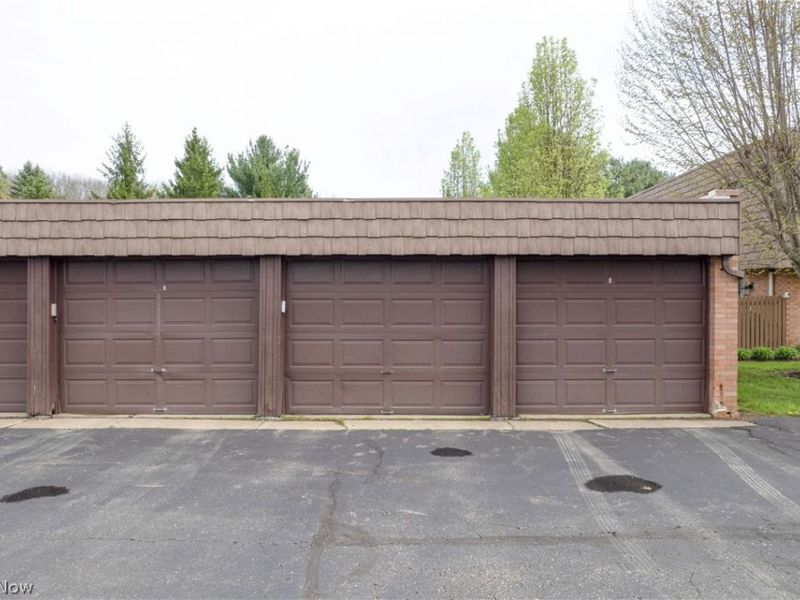 469 W Streetsboro Street, Unit C, Hudson, OH 44236 Photo 30
