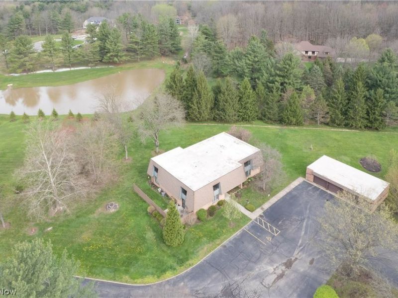 469 W Streetsboro Street, Unit C, Hudson, OH 44236 Photo 4