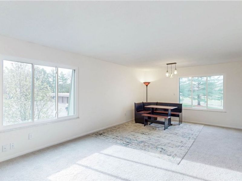 469 W Streetsboro Street, Unit C, Hudson, OH 44236 Photo 5