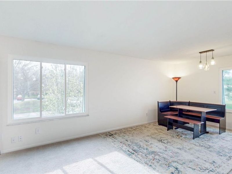 469 W Streetsboro Street, Unit C, Hudson, OH 44236 Photo 6