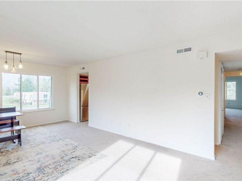 469 W Streetsboro Street, Unit C, Hudson, OH 44236 Photo 7