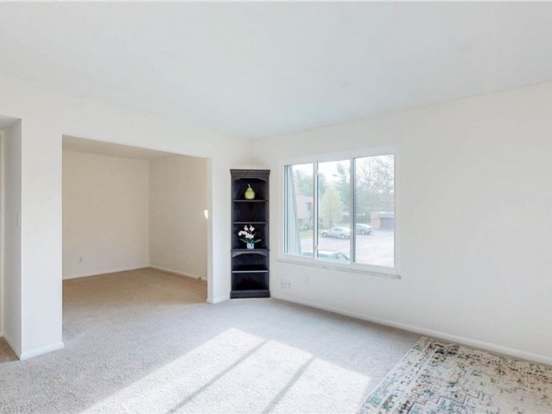 469 W Streetsboro Street, Unit C, Hudson, OH 44236 Photo 8