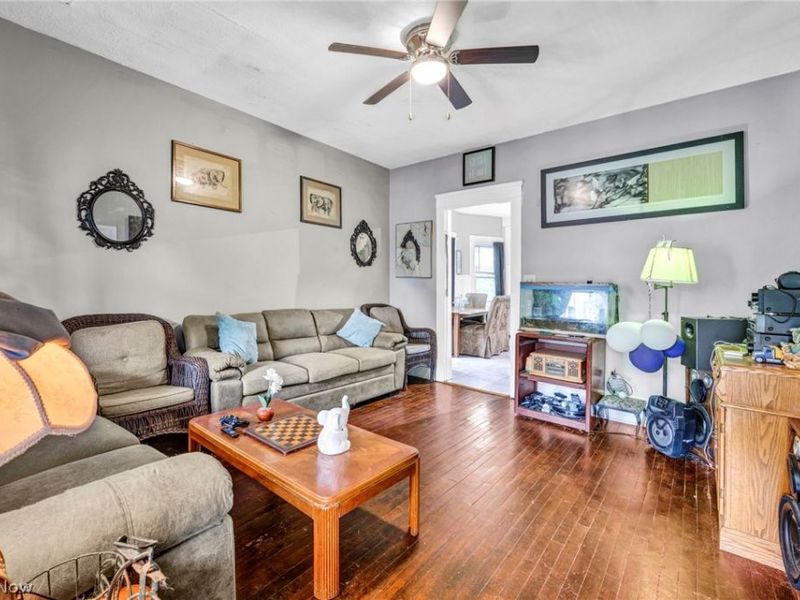 6808 Lansing Avenue, Cleveland, OH 44105 Photo 11