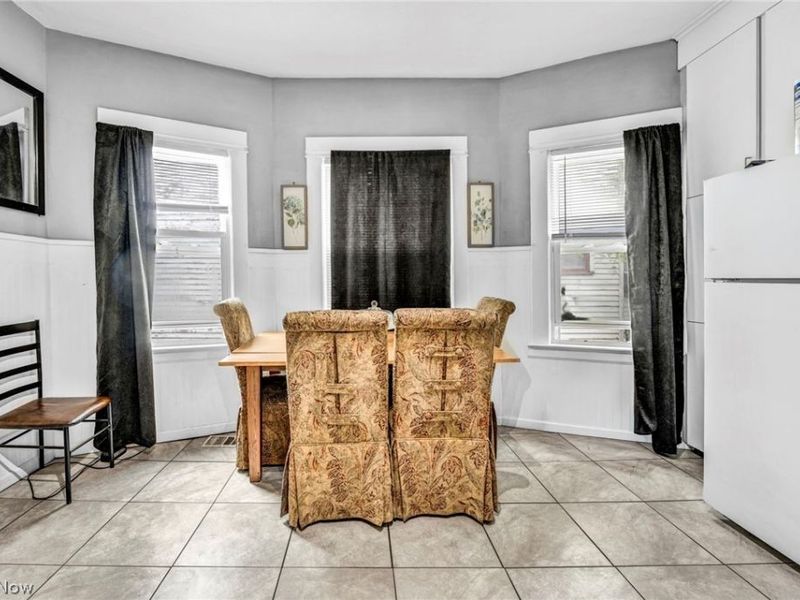 6808 Lansing Avenue, Cleveland, OH 44105 Photo 12