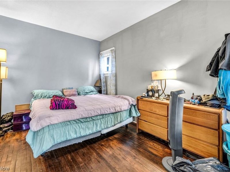 6808 Lansing Avenue, Cleveland, OH 44105 Photo 13