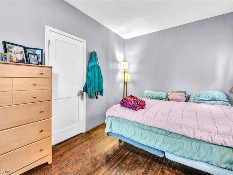 6808 Lansing Avenue, Cleveland, OH 44105 Photo 14