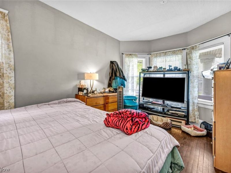 6808 Lansing Avenue, Cleveland, OH 44105 Photo 15