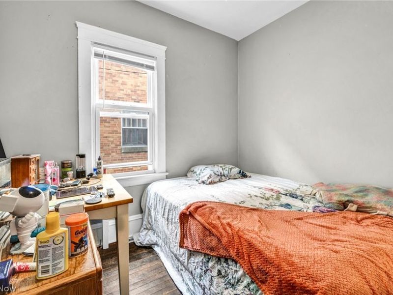 6808 Lansing Avenue, Cleveland, OH 44105 Photo 16