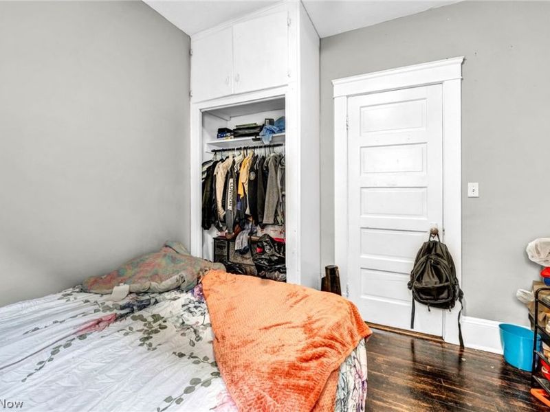 6808 Lansing Avenue, Cleveland, OH 44105 Photo 17